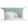  DERMA ECO BABY NATURAL WET WIPES 64pcs