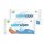  WaterWipes Baby Wipes Water Wipes 60pcs