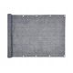  Housse, tapis 100 x 500 cm rotin