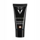  Vichy Dermablend 25 Nude Face Foundation 31ml SPF 31-40