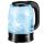  LibertyLine Brent kettle 2200 W 1.7 l black
