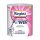 REGINA Power Paper Towels Efficient 100% CELLULOSE 2 Layers x3 Pieces