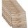 X10 PANEL 3D WALL PANELS SELF-ADHESIVE STONE BRICK WALLPAPER IMITATION