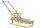  Wooden Sled Pusher Guide