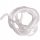  Hamax Sno Glider Sledge 807429 sled rope