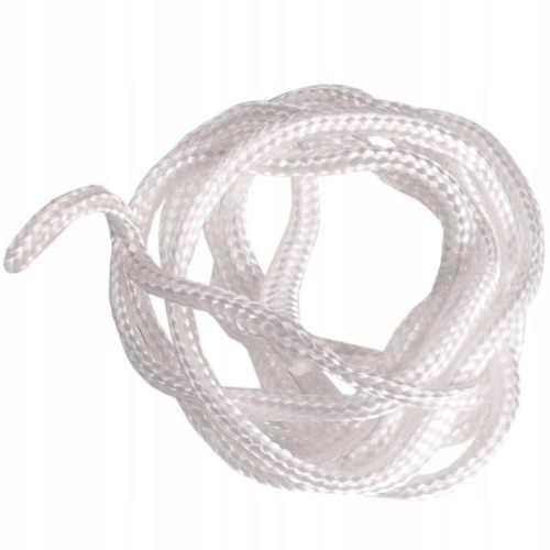  Hamax Sno Glider Sledge 807429 sled rope