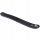  HAMAX SNO BLADE MAIN SKI RIGHT HAM807354