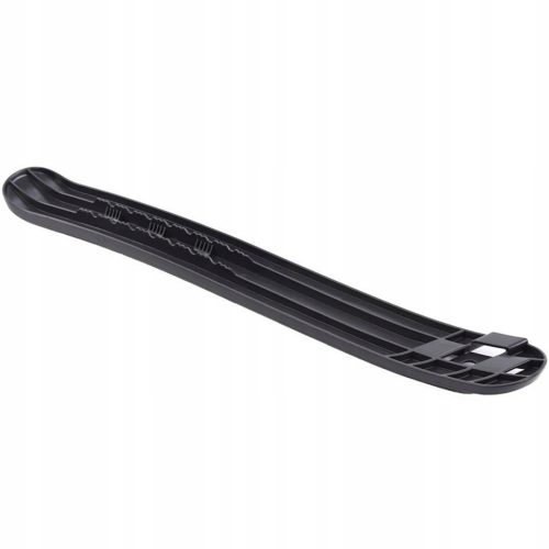  HAMAX SNO BLADE MAIN SKI RIGHT HAM807354