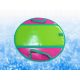  Soft sliding sled 100cm high quality PVC + filler Light colors