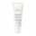  AVENE XERACALM LIPID REPLENISHING BALM 200ML