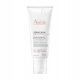  AVENE XERACALM LIPID REPLENISHING BALM 200ML