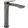 Rea AVALON floor-standing washbasin mixer