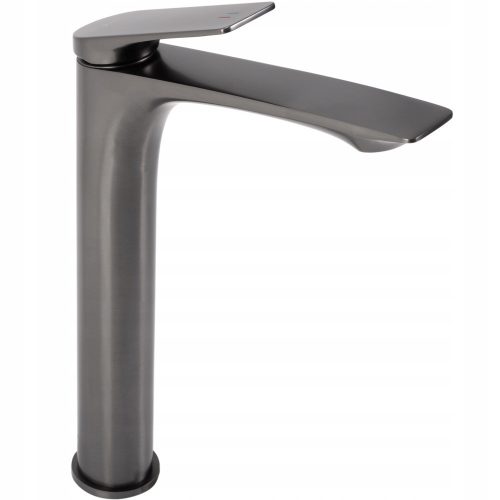 Rea AVALON floor-standing washbasin mixer