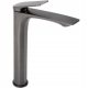 Rea AVALON floor-standing washbasin mixer
