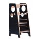  Kitchen Aid MDF CDKM+ Kitchen Aid