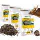 Garden Fertilizer - Organic, Natural Fertilizer Rolmarket 15 kg