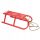  ECO PLASTIC SLEDGE