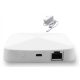 Central units – Smart Home Forta MC-110HK control panel