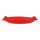  SNOWMOBILE, SNOW SLED, ROUND SNOW SLED