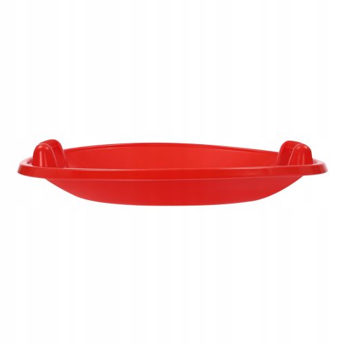  SNOWMOBILE, SNOW SLED, ROUND SNOW SLED