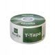  T-Tape Revulis Tropfleitung 508-20-250 2300 m