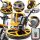 Verke Electric kettle 60 cm