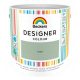 Beckers Latex Wall Paint 5 l Sage matt