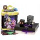 Moose Toys Treasure X Minecraft Nether Portal 41642 Figur