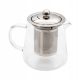 Tea and coffee pot and coffee machines Meyerhoff jug-egg 600 ml
