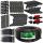  Drip irrigation drip line 100+174 pcs