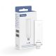 Central units – Smart Home Aqara Hub E1 control unit