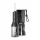  Philips Sonicare Cordless Power Flosser 3000 HX3826/33 Munddusche