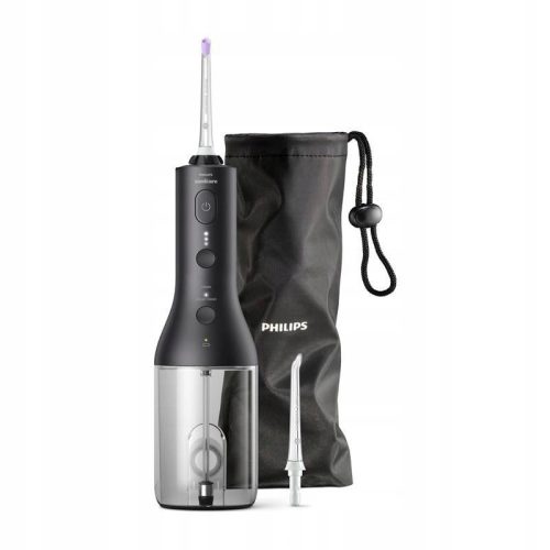  Philips Sonicare Cordless Power Flosser 3000 HX3826/33 Munddusche