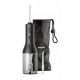  Philips Sonicare Cordless Power Flosser 3000 HX3826/33 Munddusche