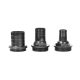  Einbach submersible pump 0 W 0 l/h
