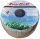  Drip tape irrigation hose 1000 m, 10 cm