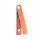  Lastswab Baby Reusable Baby Swab Peach