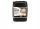 Io-Shield 10 kg teat sealant