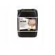 Io-Shield 10 kg teat sealant