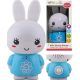 Sensors for a Smart Home ALILO INTERACTIVE HONEY BUNNY MP3 LESSONS