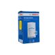  Dual PIR+MW motion detector ISC-BDL2-WP12GE Bosch