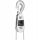 MSW-UR-2A Roller with Hook