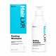  Dermz Hairlxr Hair Loss Shampoo 300ml