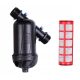  Water-Close Mesh Filter 23-6110.00FM