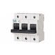  Eaton Lasttrennschalter 0 V IP20 63 A