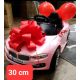 Autowhite, Black, Red, Blue, Silver, Gray