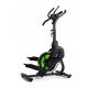  Bike Elliptical Trainer Stepper Stairs Magnetic up to 120kg CLIMBER ZIPRO