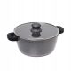 Pots Toscania Classic traditional pot 1.3 l