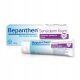  Bepanthen Sensiderm 20g soothing cream
