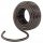  4-layer armored hose 1/2 inch 50 m PALISAD